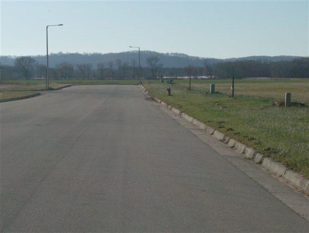 Lot 3 Sommerset Road, Spring Green, ウィスコンシン 53588, アメリカ合衆国