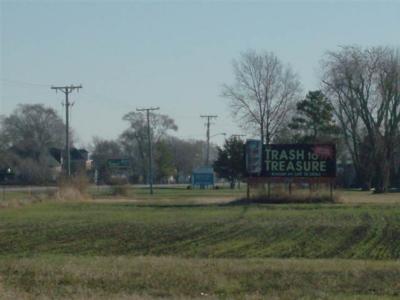Lot 3 Sommerset Road, Spring Green, ウィスコンシン 53588, アメリカ合衆国