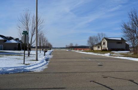 Lot 3 Sommerset Road, Spring Green, ウィスコンシン 53588, アメリカ合衆国
