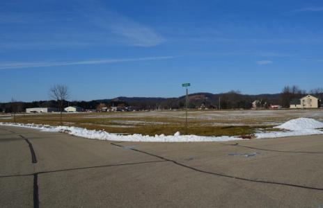 Lot 3 Sommerset Road, Spring Green, ウィスコンシン 53588, アメリカ合衆国