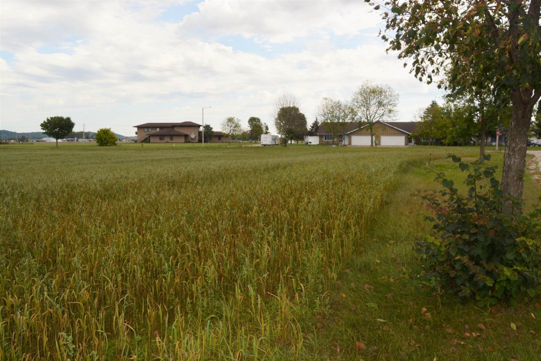 Lots 48 N Westmor Street, Spring Green, Wisconsin 53588, HOA KỲ