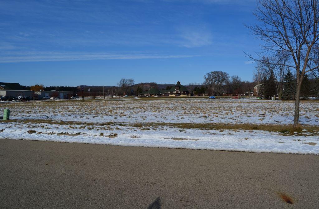 Lot 5 Prairie Drive, Spring Green, Wisconsin 53588-0000, Stati Uniti