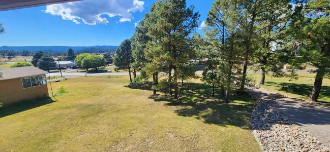802 Hull Rd, Ruidoso, New Mexico 88345