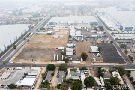 1010 S Foisy St, San Bernardino, California 92408, Stati Uniti