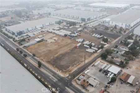 1010 S Foisy St, San Bernardino, California 92408, Stati Uniti