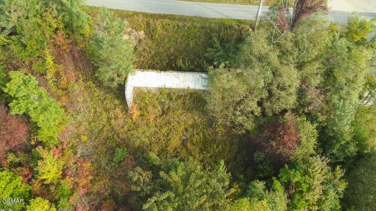 908 End Court, Gatlinburg, Tennessee 37738