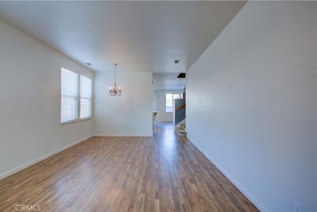 1419 Antioch Court, Merced, Kalifornia 95348, USA