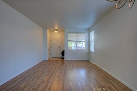 1419 Antioch Court, Merced, Kalifornia 95348, USA
