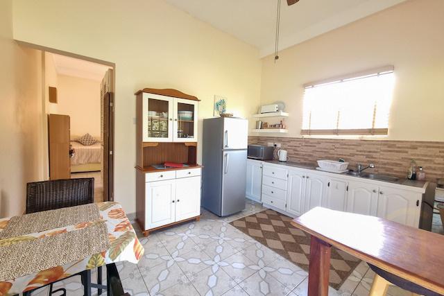 Seashell 1BD, St.George West Indies, 格林纳达