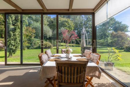 Via Cassanego, Borso Del Grappa, Veneto 31030, Itália