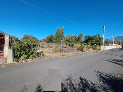 Belpasso, Sicilia 95032, Italia