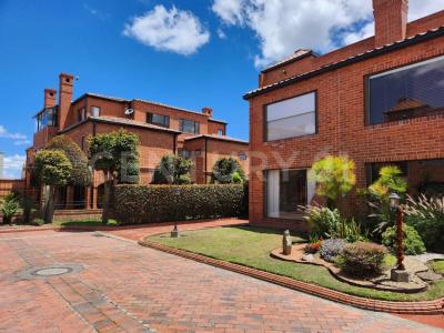 Chía, Cundinamarca 00001, Colombia