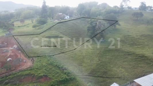 Dagua, Valle Del Cauca 00001, Kolumbia