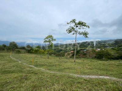 Dagua, Valle Del Cauca 00001, Kolumbien