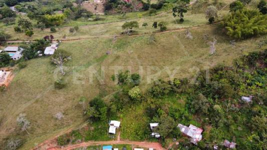 Dagua, Valle Del Cauca 00001, Kolumbien