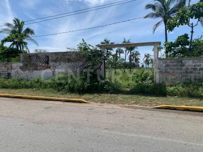 Carretera Barra- Pie de la Cuesta 292 Z-3 P2/2,, Coyuca De Benítez, Guerrero 40989, Mexico