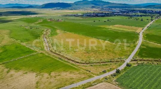 Mina S/N,, Villa De Tezontepec, イダルゴ 43801, メキシコ