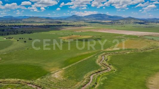 Mina S/N,, Villa De Tezontepec, イダルゴ 43801, メキシコ