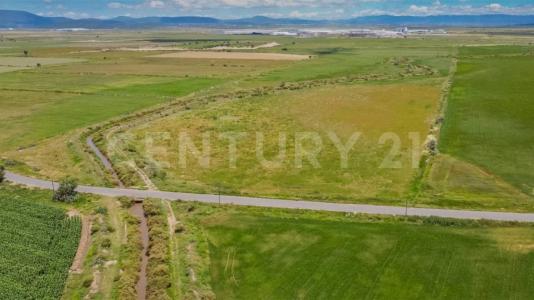 Mina S/N,, Villa De Tezontepec, イダルゴ 43801, メキシコ