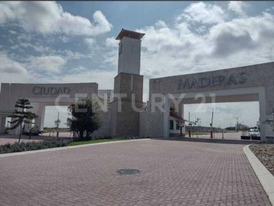 Circuito Nogal 1100 136,, Apaseo El Alto, Guanajuato 38517, Mexico