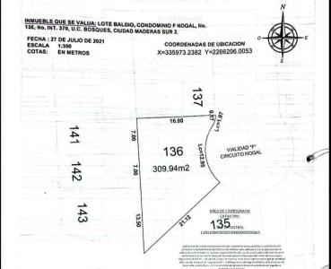 Circuito Nogal 1100 136,, Apaseo El Alto, 瓜纳华托 38517, 墨西哥