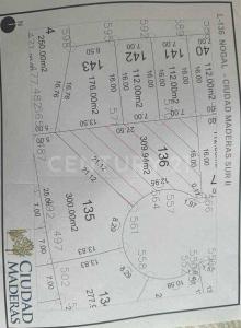Circuito Nogal 1100 136,, Apaseo El Alto, 瓜纳华托 38517, 墨西哥
