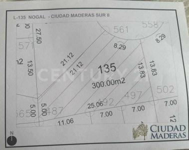 Circuito Nogal 1100 135,, Apaseo El Alto, 瓜纳华托 38517, 墨西哥