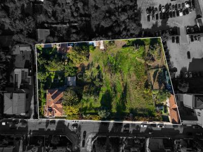 Santo Tirso, Porto 4780-446, Portugal