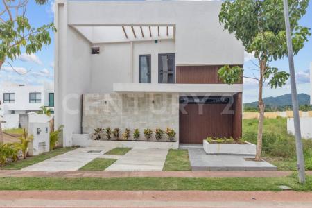 Punta Mita 31,, Bahía De Banderas, 納亞里特 63734, 墨西哥