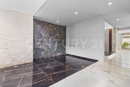 Punta Mita 31,, Bahía De Banderas, 納亞里特 63734, 墨西哥