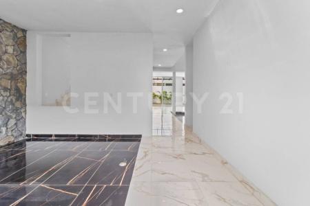 Punta Mita 31,, Bahía De Banderas, 納亞里特 63734, 墨西哥