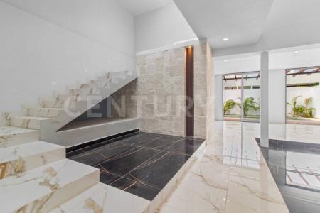 Punta Mita 31,, Bahía De Banderas, 納亞里特 63734, 墨西哥