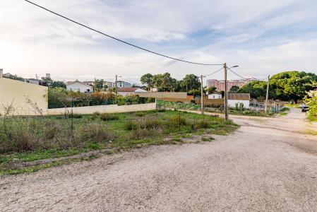 Seixal, Setúbal 2840-593, Portugal