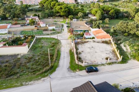 Seixal, Setúbal 2840-001, Portugal