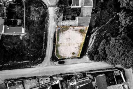 Seixal, Setúbal 2840-001, Bồ Đào Nha