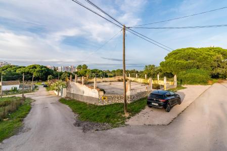 Seixal, Setúbal 2840-001, Bồ Đào Nha