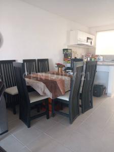 COCOYOC 103,, Ayala, Морелос 62721, Мексика