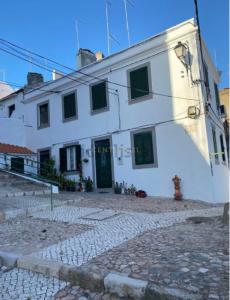 Alcácer Do Sal, סטובל 7580-112, פורטוגל