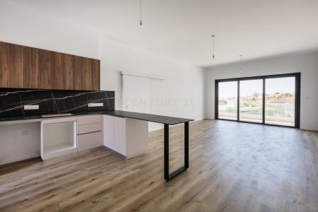 Agios Athanasios, קפריסין 