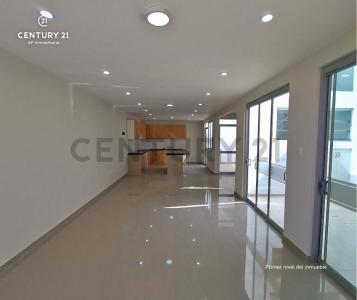 Tacna, Tacna 00001, Peru