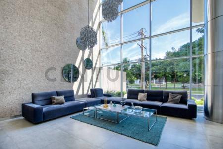 Av. Sta. Teresa , San Jorge, Asunción 1, Le Paraguay