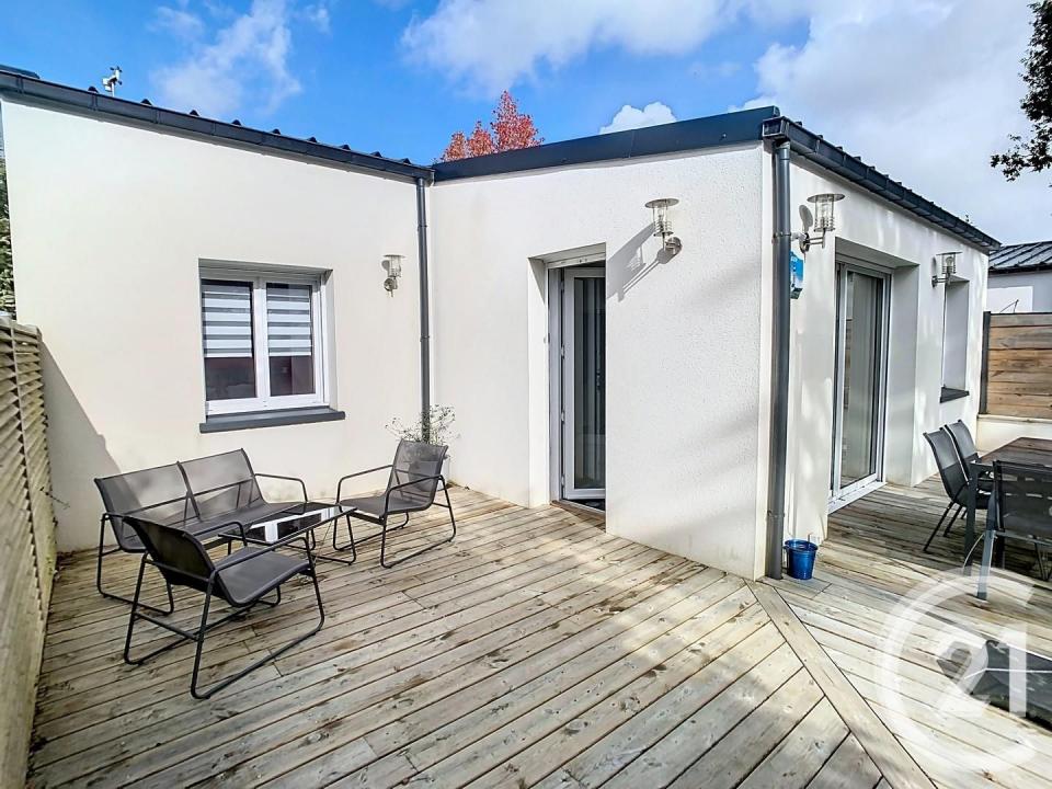 Le Tour Du Parc, Bretagne 56370, France