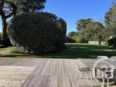 Prefailles, Pays De La Loire 44770, Frankreich