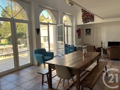 Prefailles, Pays De La Loire 44770, Frankreich