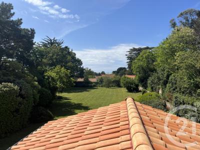 Prefailles, Pays De La Loire 44770, Frankreich