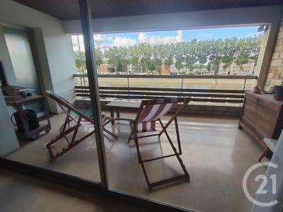 Trouville Sur Mer, Basse-Normandie 14360, Francia