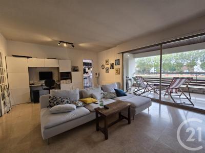 Trouville Sur Mer, Basse-Normandie 14360, 法国