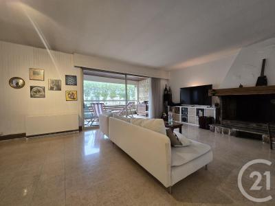 Trouville Sur Mer, Basse-Normandie 14360, 法国