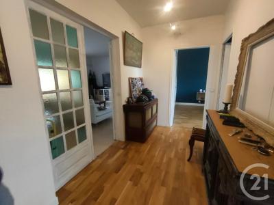 Trouville Sur Mer, Basse-Normandie 14360, 法国