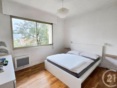 Trouville Sur Mer, Basse-Normandie 14360, 法国